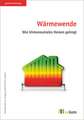 Wärmewende