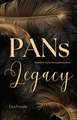 Pans Legacy