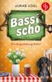Basst scho