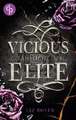 Vicious Elite