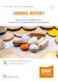 AMNOG-Report 2024