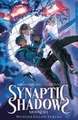Synaptic Shadows - Moonfall
