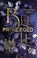Privileged Belle