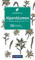 Alpenblumen