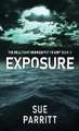 Exposure