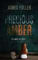 Precious Amber