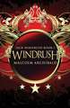 Windrush