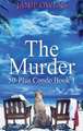 The Murder