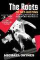 The Roots of Net-Busting-Exploring the Early Days of Football's Best Goal Scorers