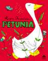 Petunia