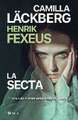 La secta
