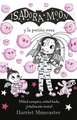 Isadora Moon Y La Poción Rosa / Isadora Moon Gets the Magic Pox