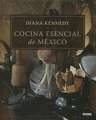 Cocina Esencial de Mexico