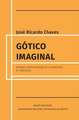 Gótico imaginal