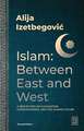 Islam