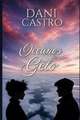 Oceanos de Gelo