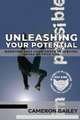 Unleashing Your Potential