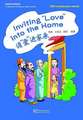 TAO LIAN: INVITING LOVE INTO THE HOME A COLLECTION