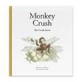 Monkey Crush