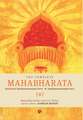 The Complete Mahabharata [8] Santi Parva