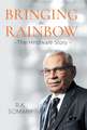 Bringing The Rainbow
