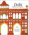 Delhi
