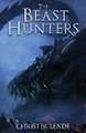 Beast Hunters