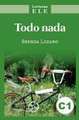 Todo nada
