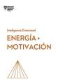 Energia Y Motivación (Energy + Motivation Spanish Edition)