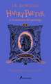 Harry Potter Y El Misterio del Príncipe (20 Aniv. Ravenclaw) / Harry Potter and the Half-Blood Prince (20th Anniversary Ed)