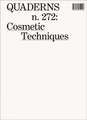 Cosmetic Techniques