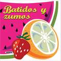 Batidos y Zumos