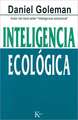 Inteligencia Ecologica = Ecological Intelligence