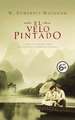 El Velo Pintado: North to South