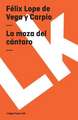 La Moza del Cantaro: Constitucion Politica de la Republica de Columbia de 1991