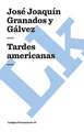 Tardes Americanas: Constitucion Politica de la Republica de Columbia de 1991