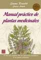 Manual Práctico de Plantas Medicinales