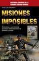 Misiones Imposibles