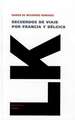 Recuerdos de Viaje Por Francia y Belgica en 1840-1841: Fragmentos