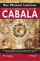 Guia de la Sabiduria Oculta de la Cabala = A Guide the Hidden Wisdom of Kabbalah