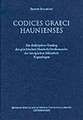 Codices Graeci Haunienses