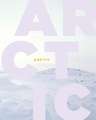 Arctic