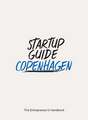 Startup Guide Copenhagen Vol.2