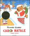 Caro Natale