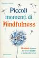 Piccoli momenti di mindfulness