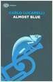 Almost blue