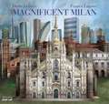 Magnificent Milan
