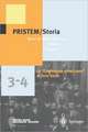 PRISTEM/Storia 3-4