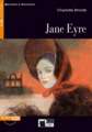 Jane Eyre [With CD (Audio)]: And the Purloined Letter [With CD (Audio)]