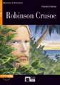 Robinson Crusoe+cd: Drama [With CD (Audio)]